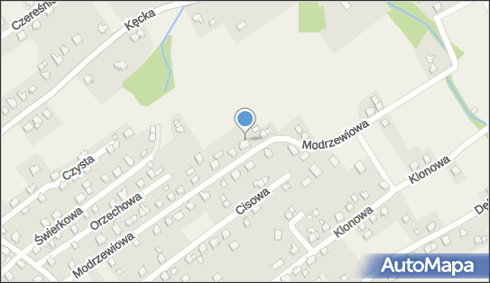 9370002094, P.H.U.