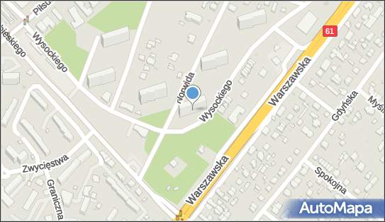 5361884141, P.H.U.Arman Karen Kirakosyan 