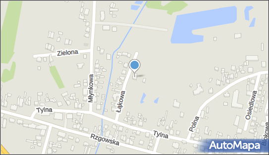 592248891, PHU Baranowski Jacek Baranowski 