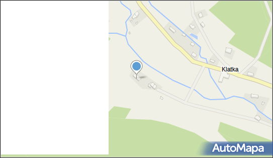 P.H.U.Barbud Krzysztof Barczyk, Jarkowice 69, Jarkowice 58-420 - Budownictwo, Wyroby budowlane, NIP: 6141449171