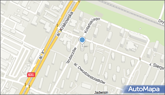 5221657617, P.H.U.Bartex, Borowiec Mariusz 