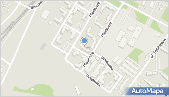 5361024094, P.H.U.