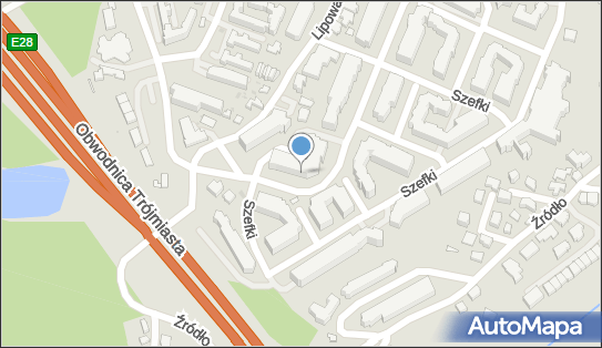 P H U Dako, Gryfa Pomorskiego 58e, Gdynia 81-572 - Budownictwo, Wyroby budowlane, numer telefonu, NIP: 5851189365