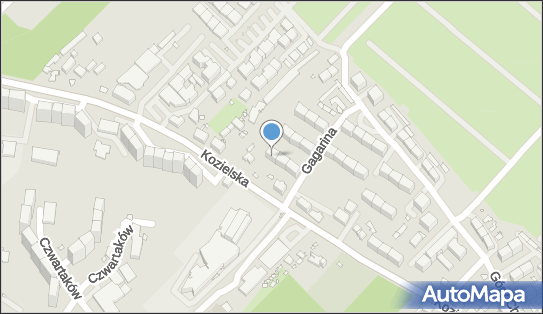 P H U Dalemar Czakwin Leszek Wojtuń Mariusz, ul. Jurija Gagarina 5 44-100 - Budownictwo, Wyroby budowlane, NIP: 6312272846