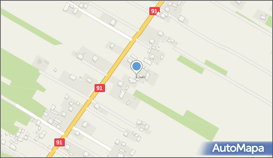 7711945684, P.H.U.Damar Jacek Lasek 