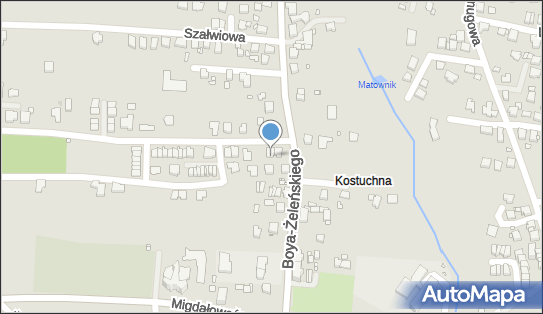 6341052225, P.H.U.Domus Anna Grychtoł 