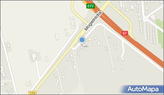 7970006202, P.H.U.