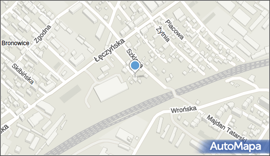 9462452385, P.H.U.EL-PAW Paweł Panasiuk 