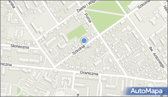 592164817, P.H.U.