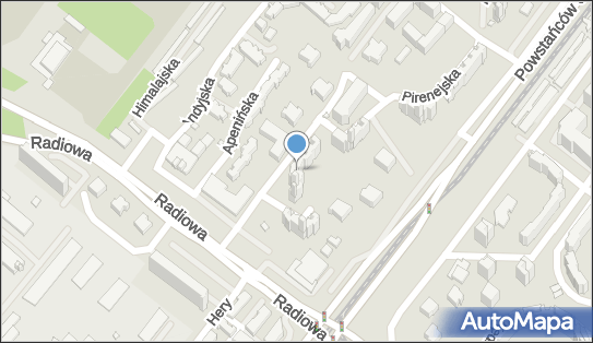 5222367399, P.H.U.Expo-Servis, Kwis Robert 