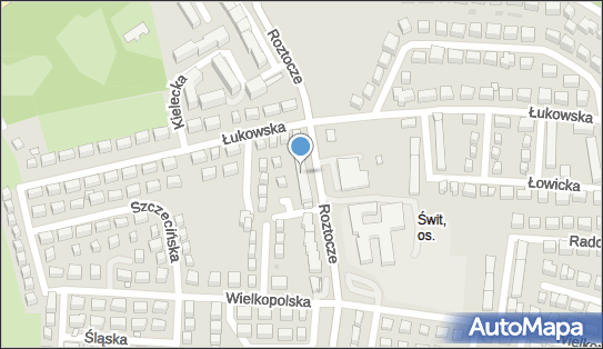 5630005183, P.H.U.