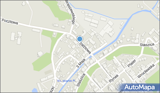 P.H.U. FILAR Damian Filar, Pocztowa 9, Paczków 48-370 - Budownictwo, Wyroby budowlane, godziny otwarcia, numer telefonu