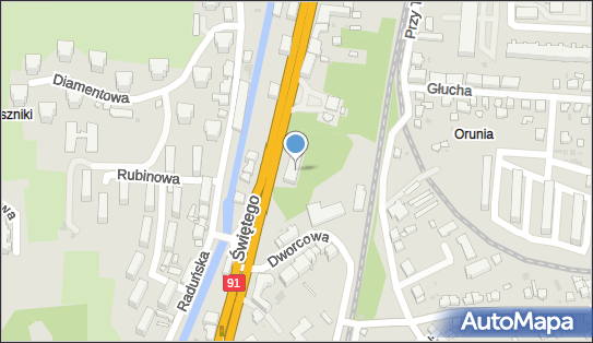 5832090039, Salon Stolarki 