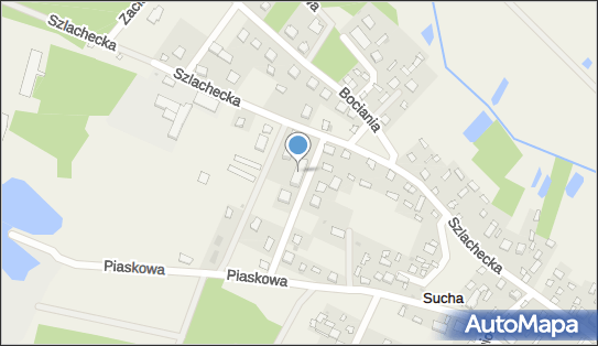 7981268673, P.H.U Ireneusz Dąbrowski 