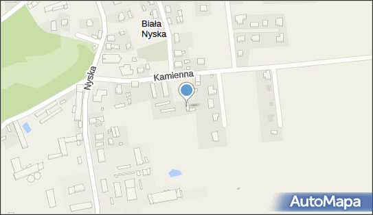 P H U Itorbud Łaciak Ryszard Hołówko Ireneusz, ul. Kamienna 14 48-351 - Budownictwo, Wyroby budowlane, NIP: 7532353978