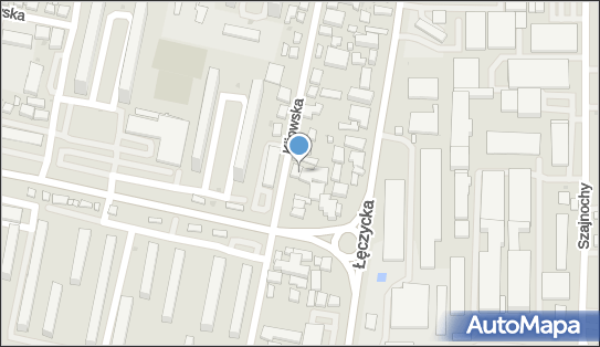 P.H.U.J A G O Jacek Kaźmierczak, Kijowska 54, Bydgoszcz 85-703 - Budownictwo, Wyroby budowlane, NIP: 9531000747