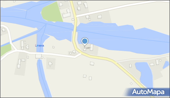 P H U J M B Joanna Marek Buzanowscy, Tujsk 60, Tujsk 82-103 - Budownictwo, Wyroby budowlane, numer telefonu, NIP: 5781011098