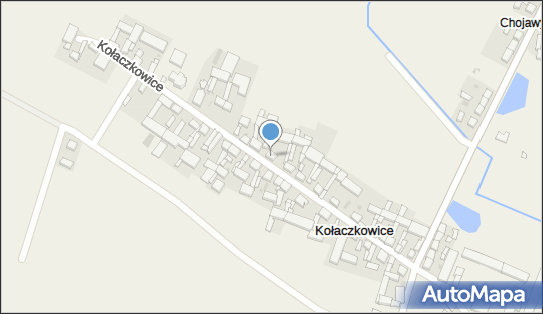 6991031305, P.H.U.Kazimierz Nowak 