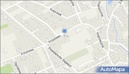 6471798963, P.H.U 