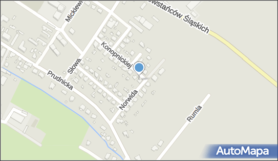 7531064605, P.H.U.Kran-Suw Jarosław Zadrożny 