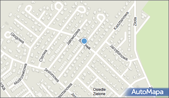 890031014, P.H.U.
