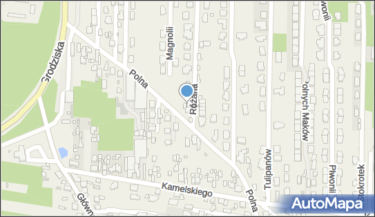 5220022986, P.H.U.