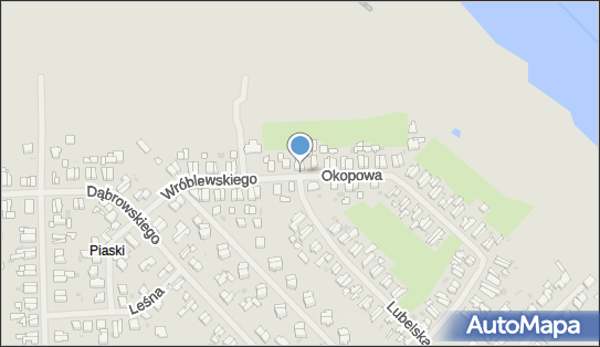 5791758686, P.H.U.Magdalena Kasper, Rafał Mączkowski 