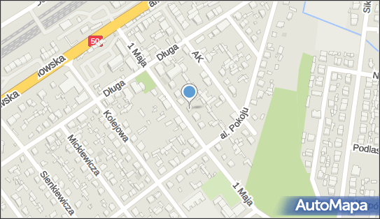 8241000313, P.H.U.