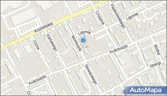 7492089913, P.H.U.Mateusz Zdyra 