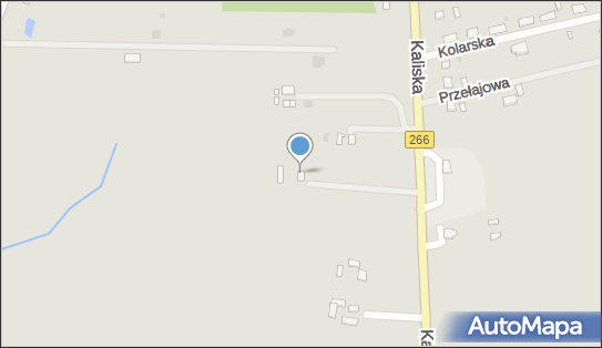P.H.U.Michał Wiechecki, ul. Kaliska 70, Piotrków Kujawski 88-230 - Budownictwo, Wyroby budowlane, NIP: 8891345643