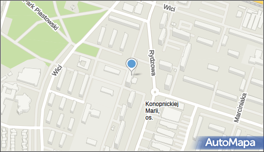 P.H.U.Mir-Dar Dariusz Jachimczak, Rydzowa 5, Łódź 91-211 - Budownictwo, Wyroby budowlane, NIP: 9471901799