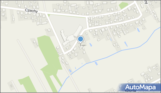 8291037399, P.H.U Nowicki Jacek 