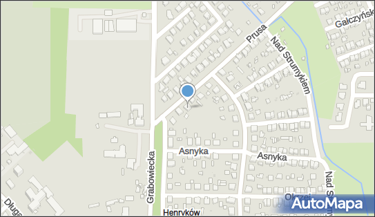 6611893585, P.H.U.P.- Artom - Tomasz Federak 