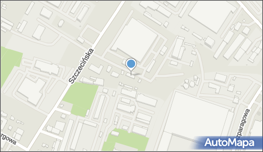 P.H.U.Panda Piotr Jędrzejak, Szczecińska 57, Łódź 91-222 - Budownictwo, Wyroby budowlane, NIP: 7272402897