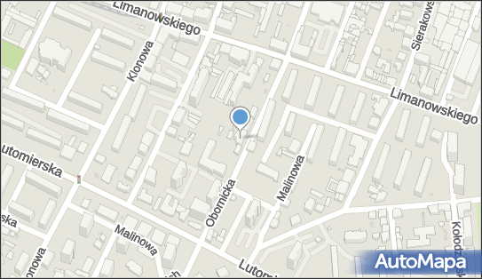 7260025408, P.H.U.