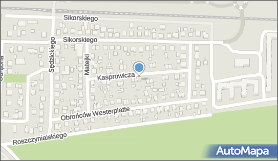 P H U Pio Mar Piotr Mehring Marek Plotzki, ul. Jana Kasprowicza 12 84-200 - Budownictwo, Wyroby budowlane