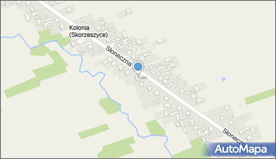 P.H.U.Prem-Tech Przemysław Krzysiek, Skorzeszyce 35a, Skorzeszyce 26-008 - Budownictwo, Wyroby budowlane, NIP: 6572534504