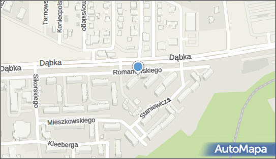 9581309381, P.H.U.Prestige 