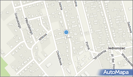 7611210606, P.H.U.