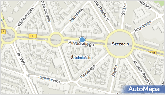 P.H.U.Przedsiębiorstwo Usługowo-Handlowe Kombud Jan Balcerak 70-461 - Budownictwo, Wyroby budowlane, NIP: 8891074434