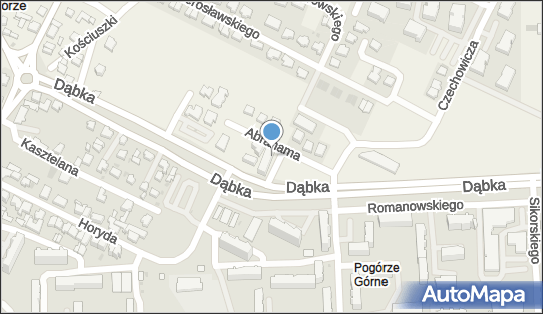 9580028378, P.H.U.