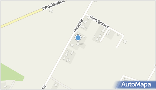 6221652715, P.H.U - Rusztowania - Sławomir Pawlak 