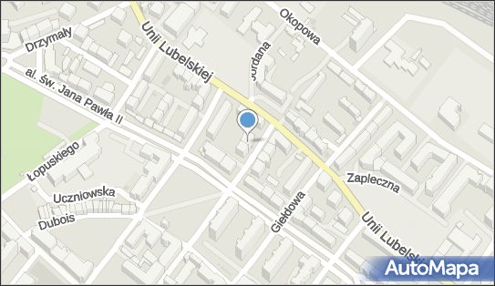 6711565343, P.H.U.