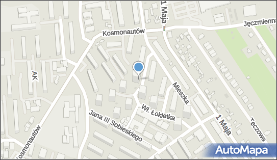 9691420530, P.H.U.
