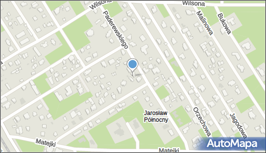 P H U Stolmag, ul. Lipowa 15A, Józefów 05-420 - Budownictwo, Wyroby budowlane, numer telefonu, NIP: 1130273659