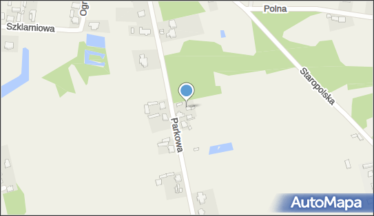 8221028225, P.H.U.T Ika Sławomir Woźnica 