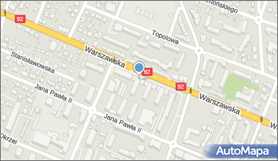 P.H.U Walmar Waldemar Sikorski, Warszawska 86, Mińsk Mazowiecki 05-300 - Budownictwo, Wyroby budowlane, NIP: 8221220632