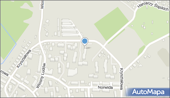 276630030, P.H.U.
