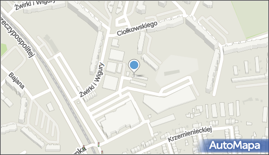 9570782116, P.H.U.Woj- Bud Wojciech Jacennik 