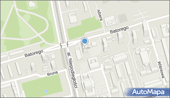 5212858026, P.H.U.